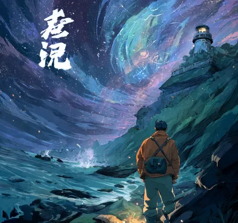 恋爱题材精选内容更新缩略图